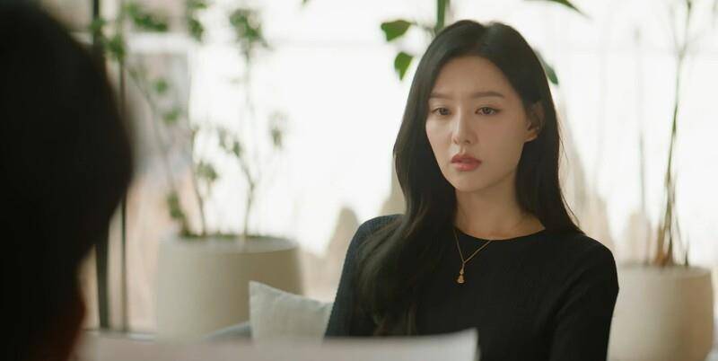 金智媛《泪之女王》珠宝耳环同款特搜！打造气质千金风 奢侈品牌 图12张