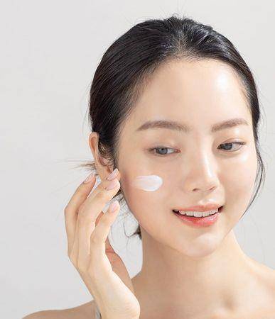 皮肤科医师曝“容易烂脸”的3大保养误区！敏感肌更要注意 最新资讯 图2张