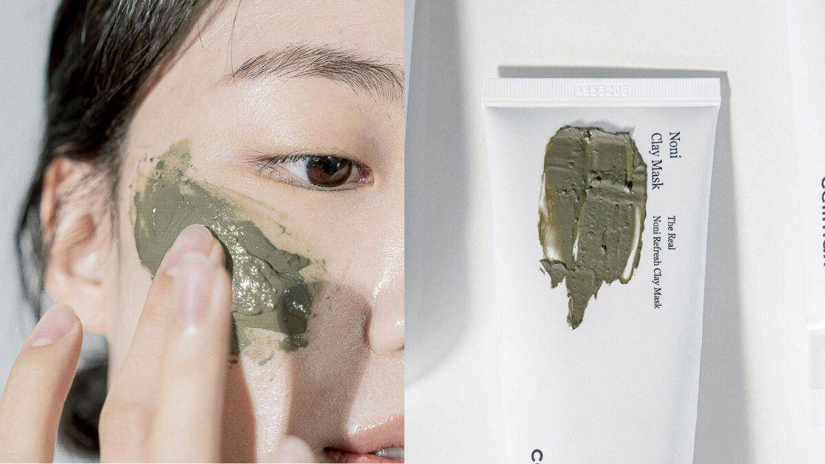 “敷面膜”正确方法公开！片状躺着效果最好　加码新品肤质有感提升 最新资讯 图5张
