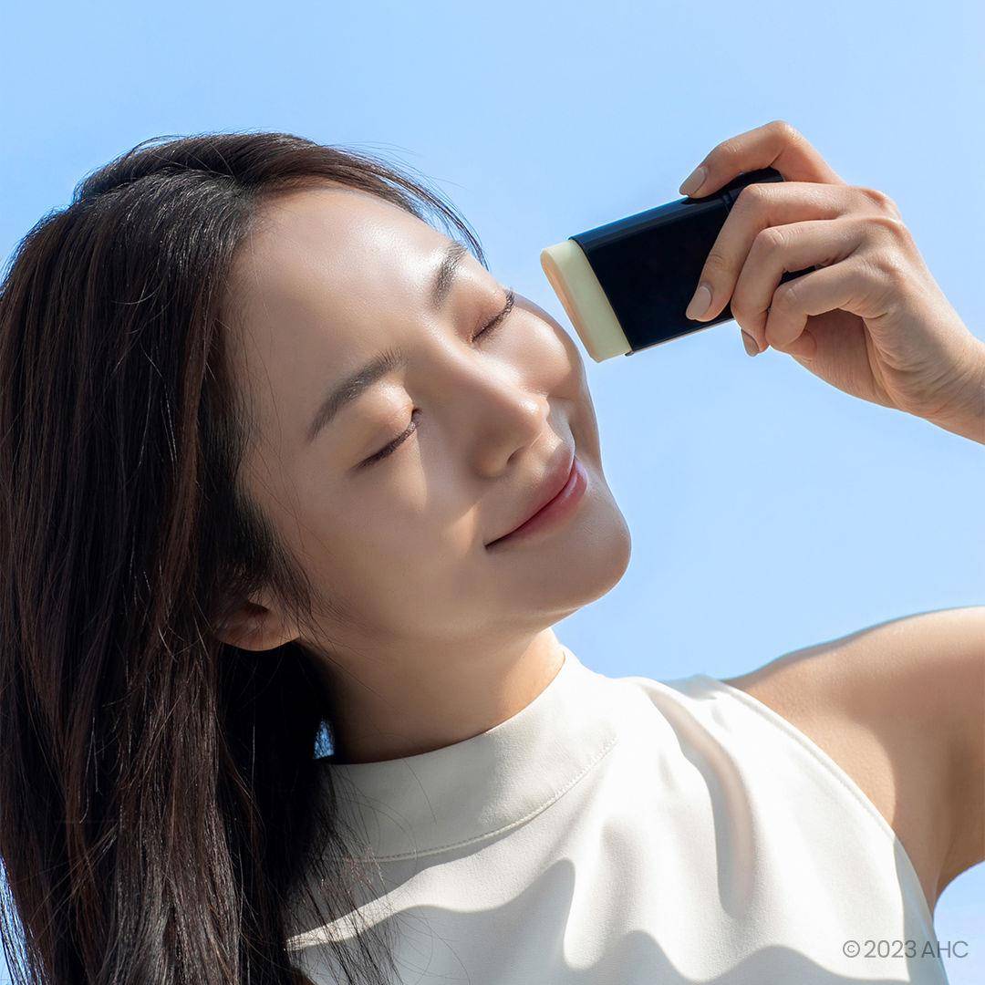 皮肤科医师教“防晒正确涂法”4关键！用量太少、手法错都白涂 最新资讯 图4张