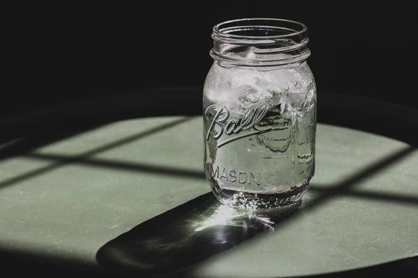 ▲指甲,女性,阳光,咖啡,睡眠。（图／unsplash）