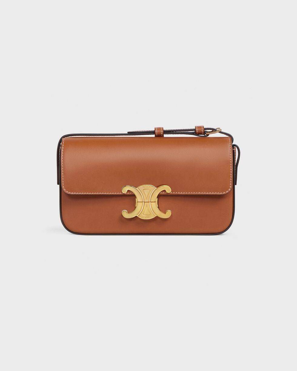金智媛《泪之女王》实力带货！Delvaux、Chanel都背　同款精品包被问爆 时尚穿搭 图13张