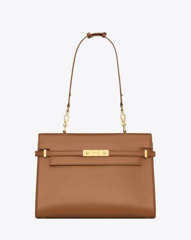 金智媛《泪之女王》实力带货！Delvaux、Chanel都背　同款精品包被问爆 时尚穿搭 图16张