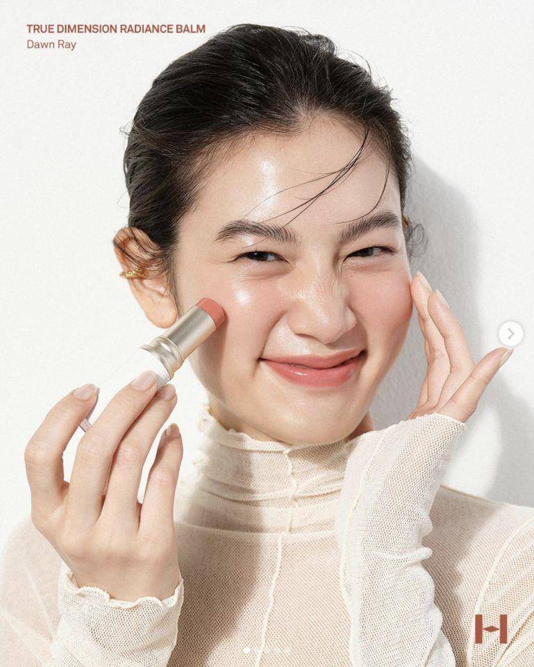 上架即缺货、一支难求！韩妞都在疯水光棒　怎么用、哪款好一篇看懂 最新资讯 图2张