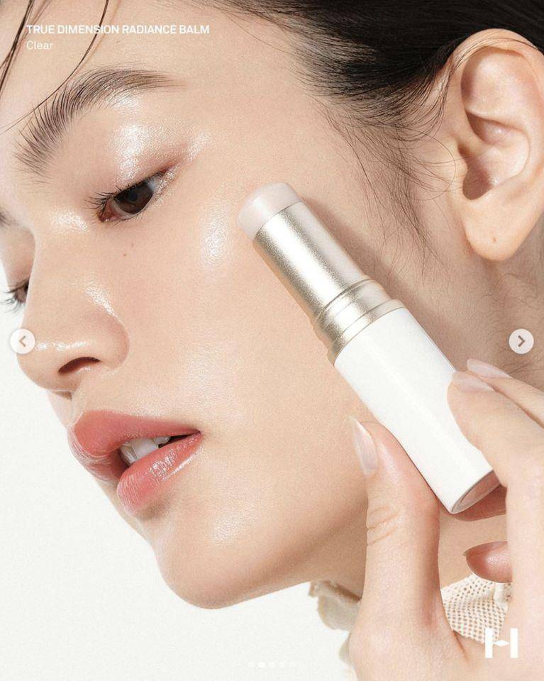 上架即缺货、一支难求！韩妞都在疯水光棒　怎么用、哪款好一篇看懂 最新资讯 图4张