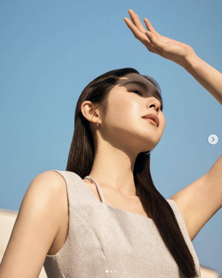 不喝水、过度曝晒小心中暑！喝酒、穿太多也容易危险 最新资讯 图1张