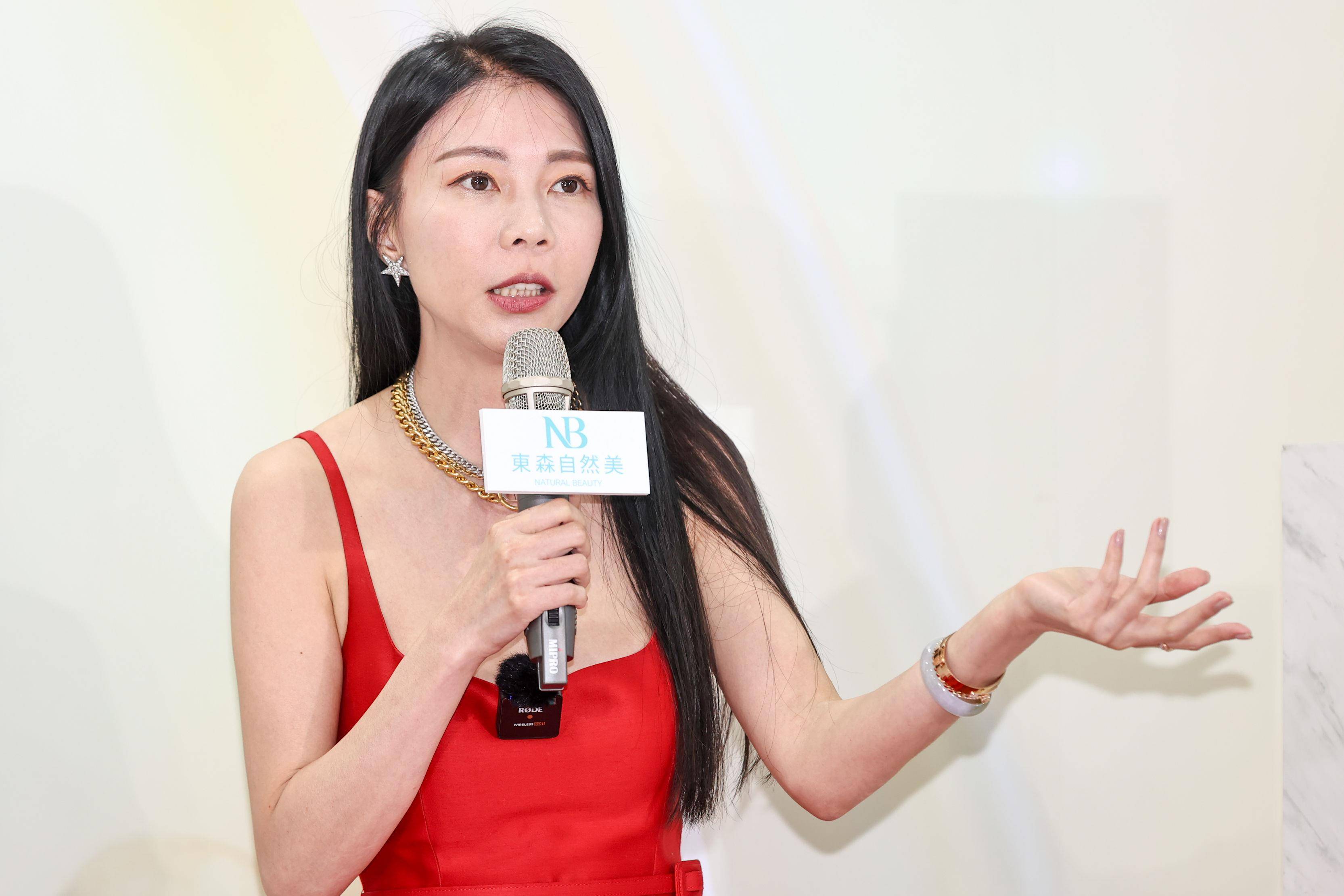 BIO UP携手陞医生技开创外泌体保养新纪元　凝时之泌系列重磅登场 最新资讯 图4张