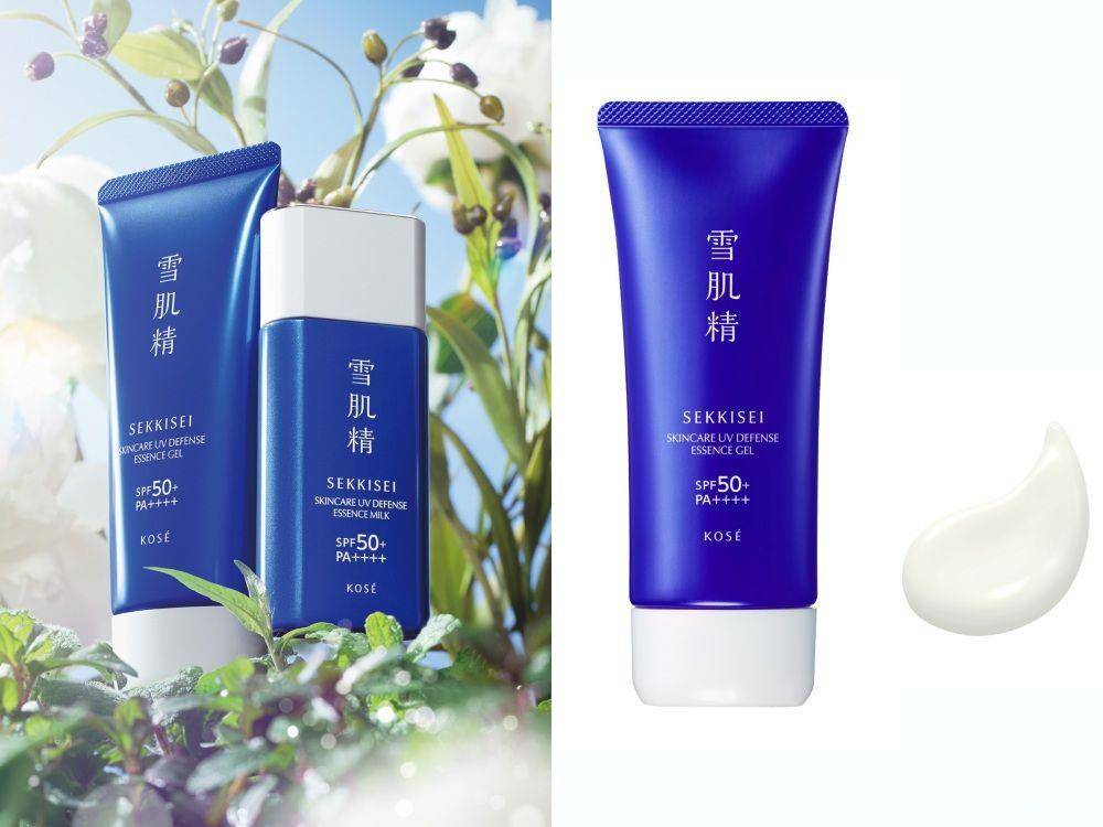 防晒到底要不要卸妆？皮肤科医师教3招“超简单判断法” 最新资讯 图8张