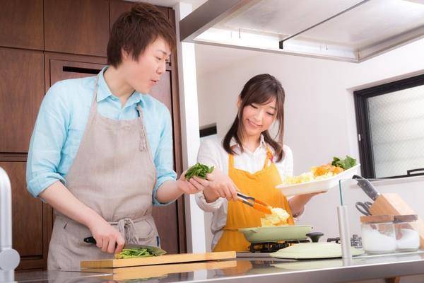 想找伴别去联谊　专家：1种方式成功率更高 最新资讯 图4张