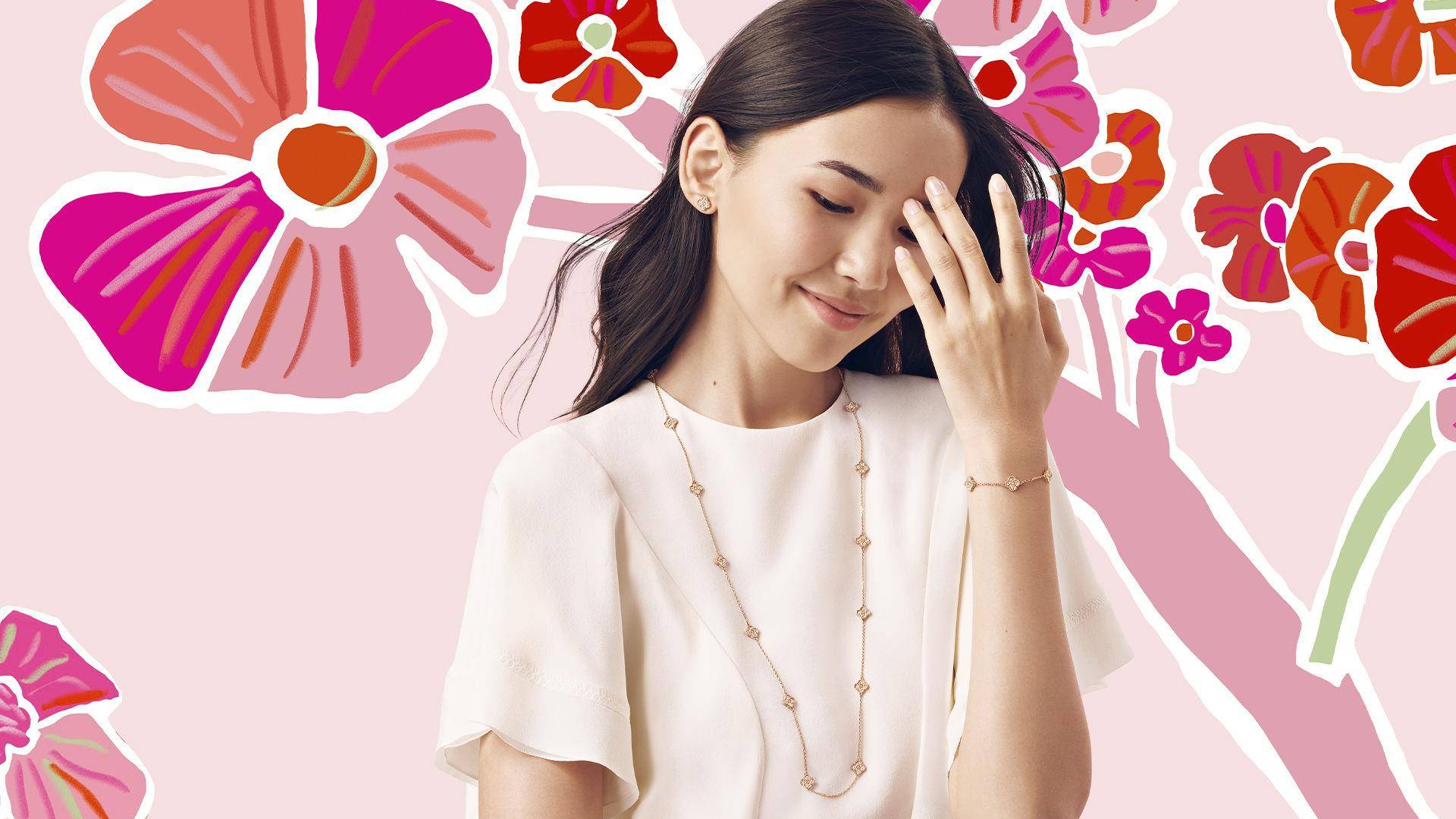 Grand Seiko工坊所见季节美景启发　桦树表面绿意随光影变化 奢侈品牌 图5张