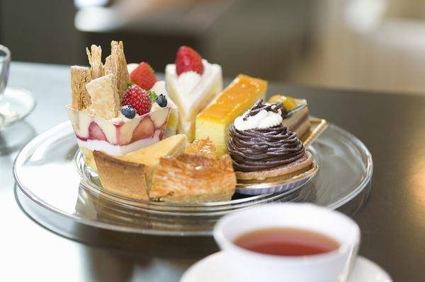 冻龄更有感！营养师推8种“抗老食物”：黑巧克力要吃对 最新资讯 图4张