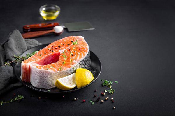 冻龄更有感！营养师推8种“抗老食物”：黑巧克力要吃对 最新资讯 图3张