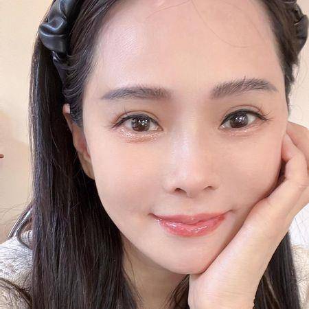 伊能静传授“轻熟龄护肤法”　跟着做“视觉年龄少10岁” 最新资讯 图2张