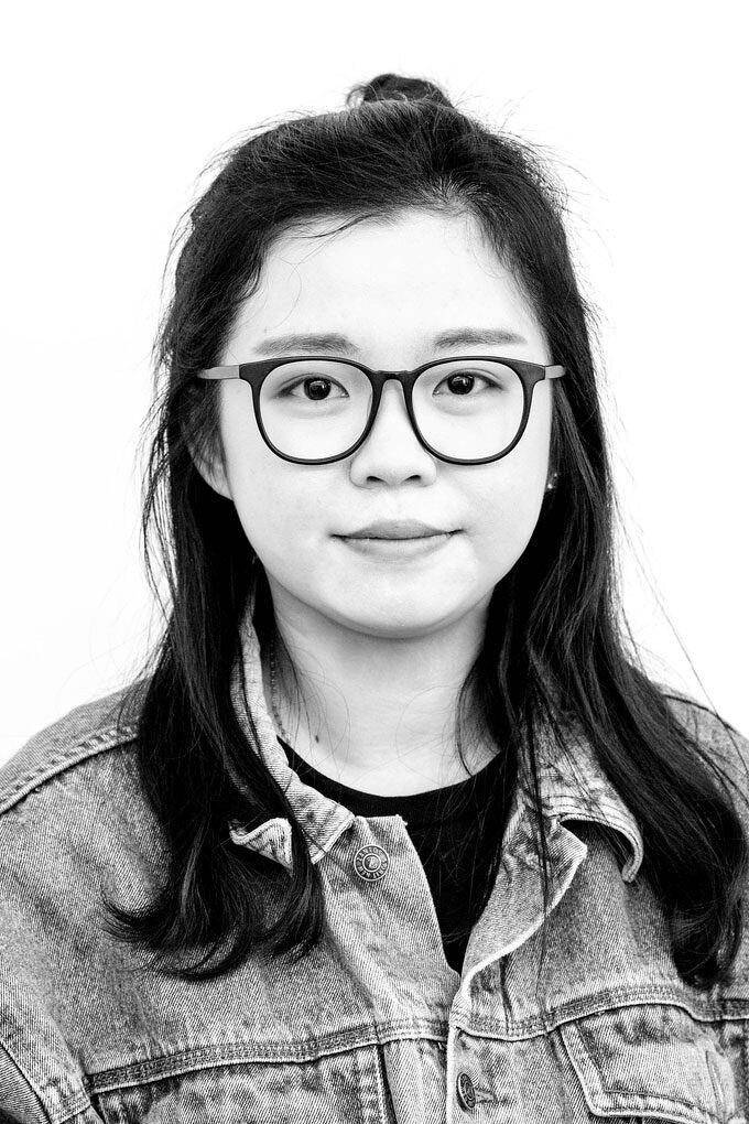 adidasGM鞋Samba最梦幻系列！全蕾丝、皱褶鞋身　陈冠希爱到抢穿 最新资讯 图1张