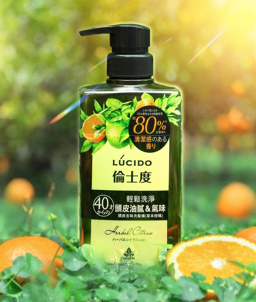 增进女人缘！男生也该必备的质感系单品　营造率性气息很简单 最新资讯 图2张