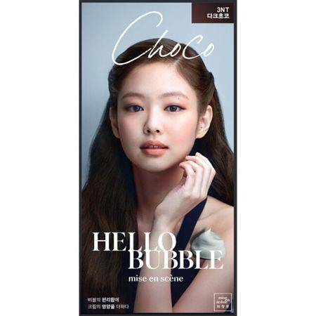 你是冷皮还是暖皮？专家教你“挑对发色”　肤色直接亮3阶 最新资讯 图5张