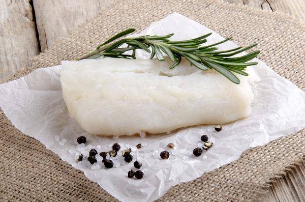 提升“轻断食效果”的5个必学小技巧！168最好别天天做 最新资讯 图2张