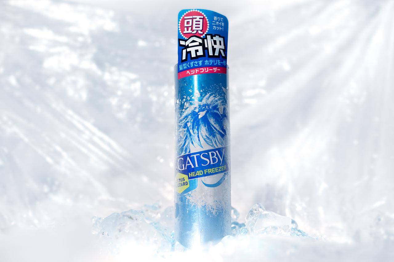 白菜价就可以拥有！夏季随身凉感小物　去油光沁凉清爽 最新资讯 图4张