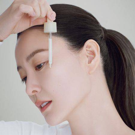 皮肤科医师教“粉刺毛孔保养”5秘诀！有效去黑头、缩小毛孔 最新资讯 图3张