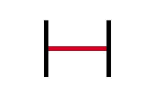 韩网超夯“画线心理测验”秒测爱情观！第3种人很被动、习惯依赖对方 最新资讯 图2张