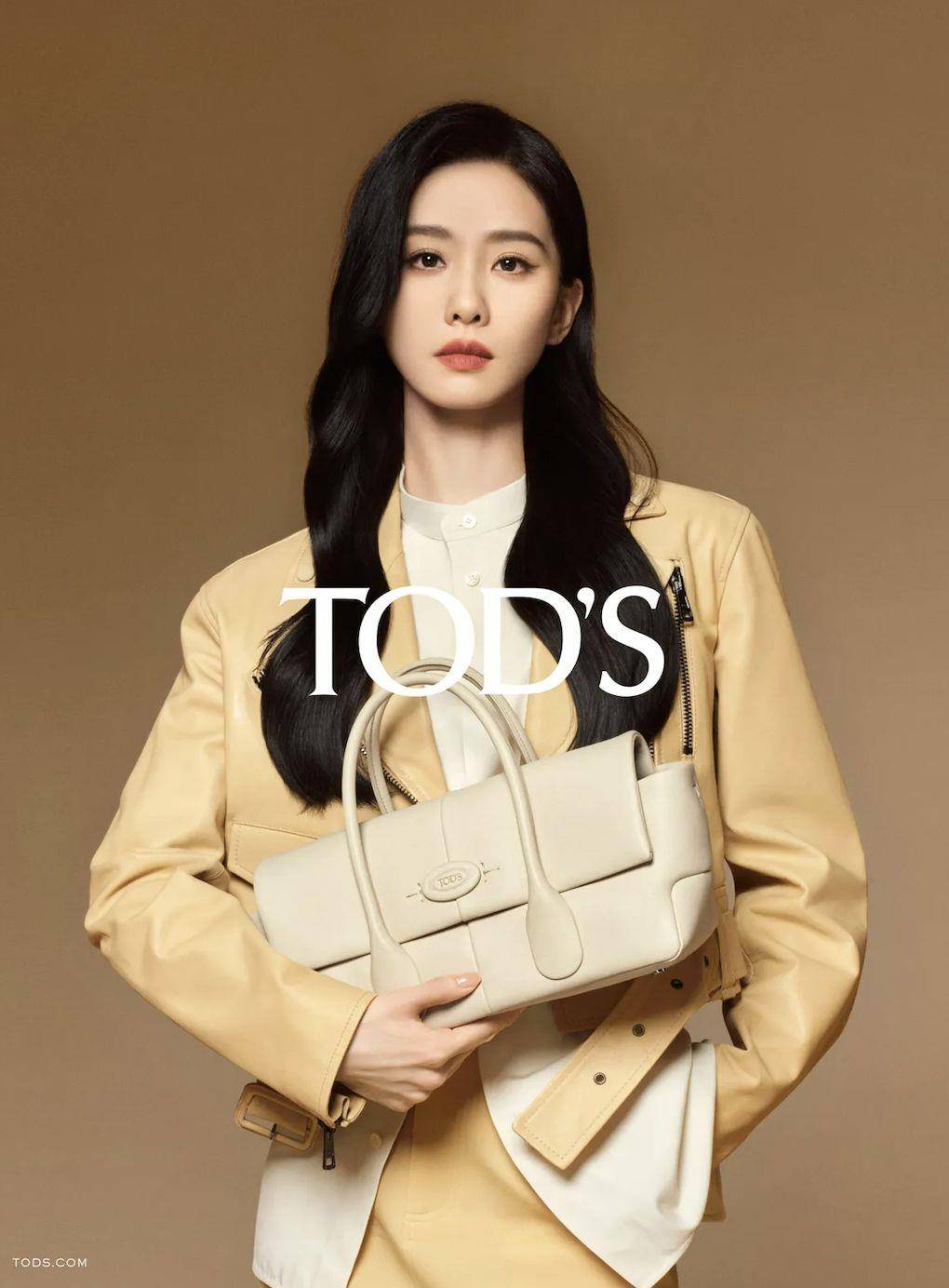 包开箱／Bottega Veneta鸡蛋包话题登场！金属扭结、编织皮革低调奢华 时尚穿搭 图10张