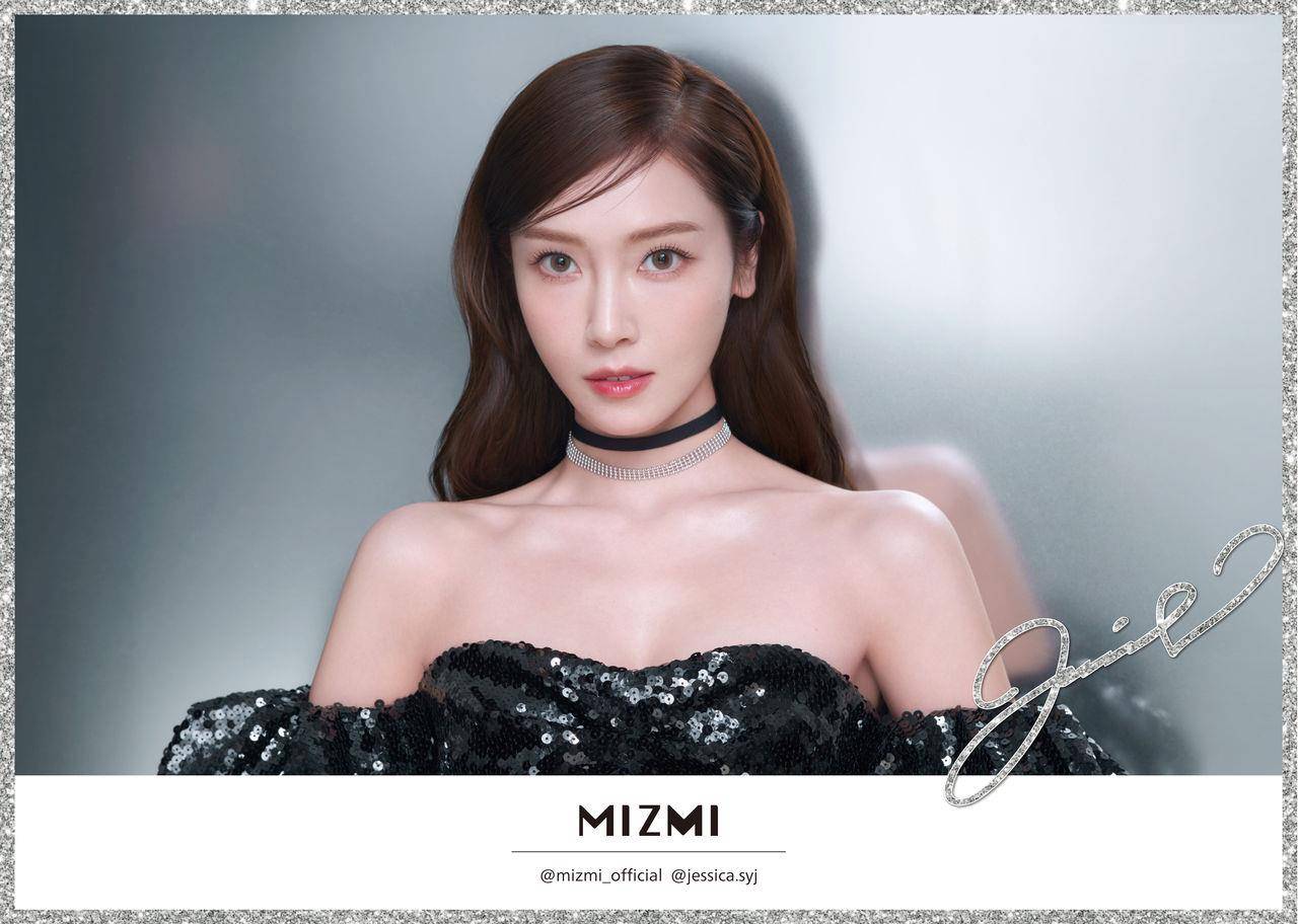 首个夏日倒数月历降临！迪奥约依印花丝巾编发、绑包都实用　限定三色快抢 最新资讯 图5张