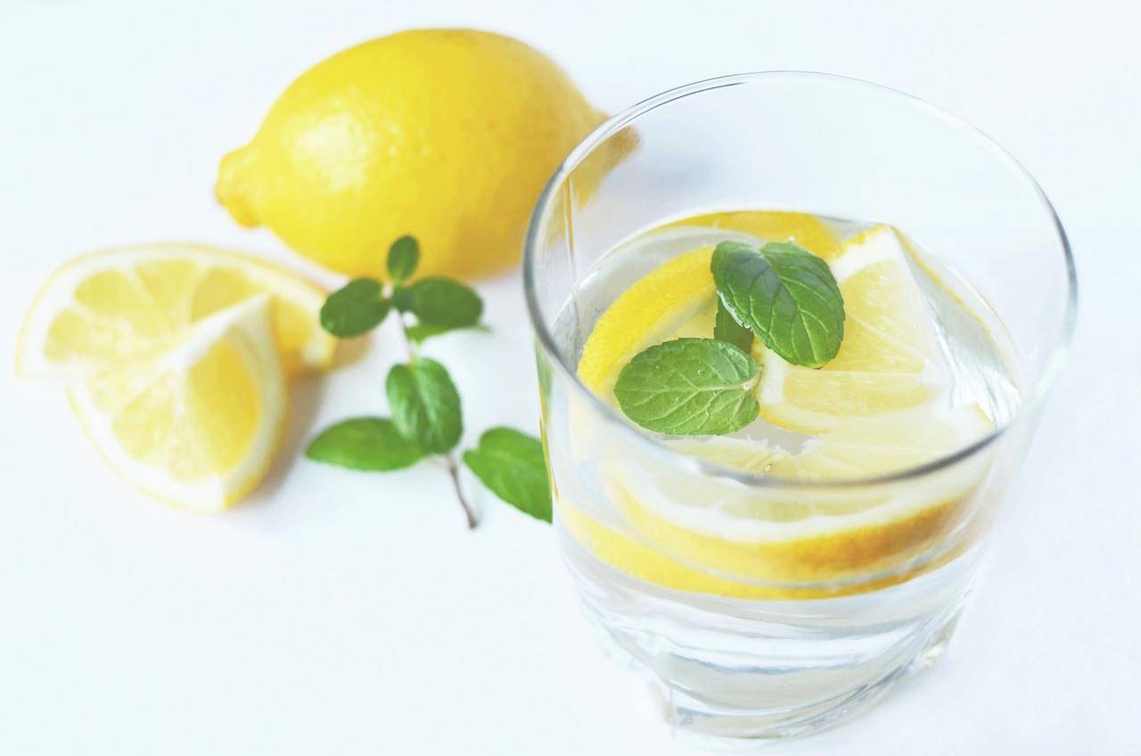 ▲女团水,小红书,饮品,饮料,。（图／pexels）