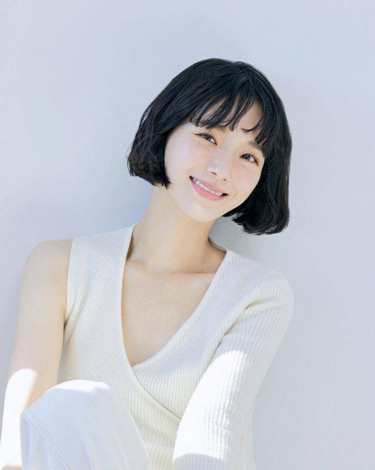 医美术后3大保养攻略！美肌效果更持久　敏感干燥说掰掰 最新资讯 图2张