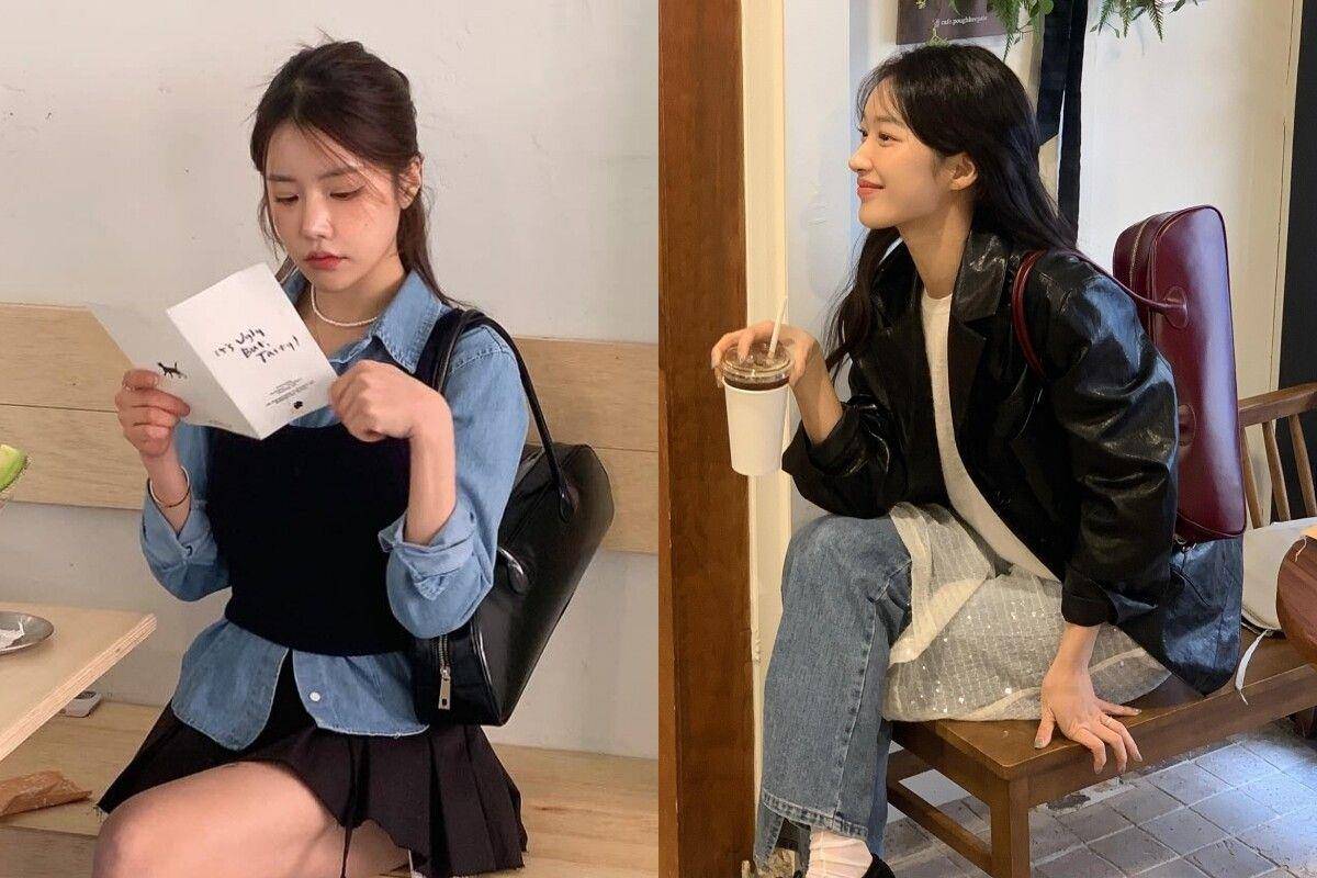 韩星都在背超火“波士顿包”　NIEEH、STAND OIL韩国必买8家品牌 最新资讯 图11张