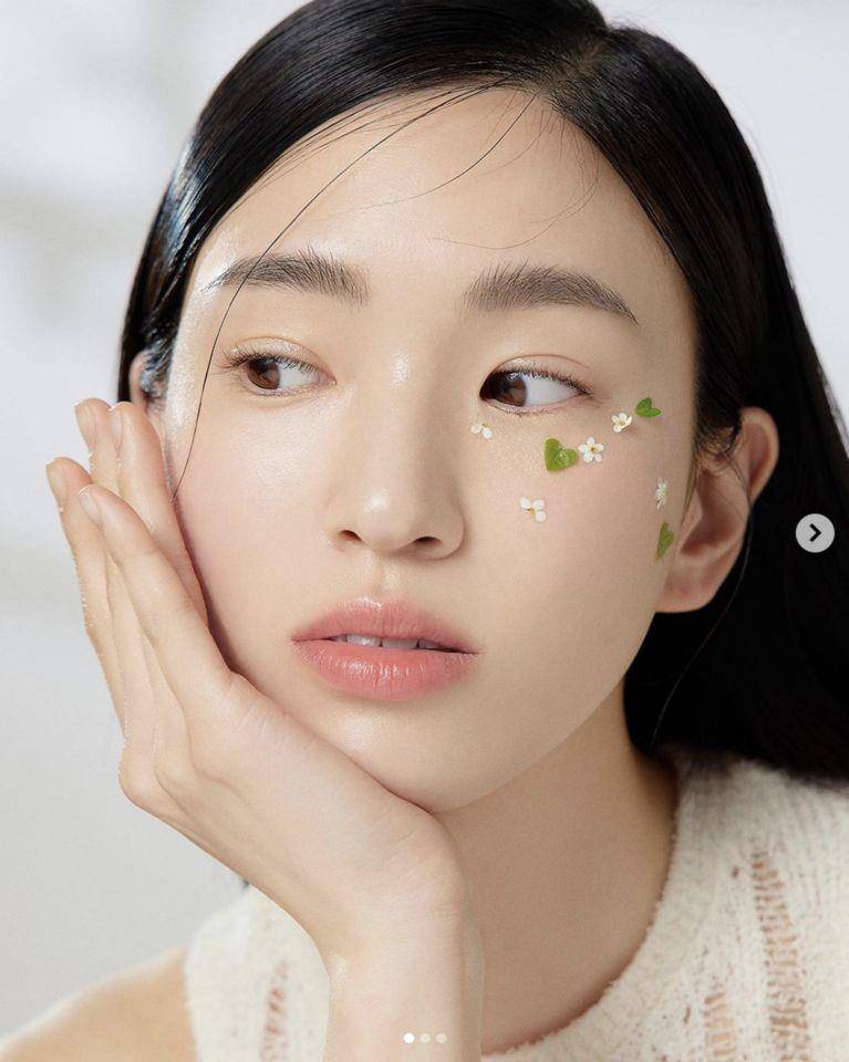 胶原蛋白什么时候喝最有效？7大迷思专家一次破解 最新资讯 图2张