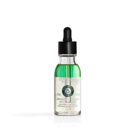 别让掉发成为你的痛！“5款养发液”推荐　每天用超有感 最新资讯 图4张