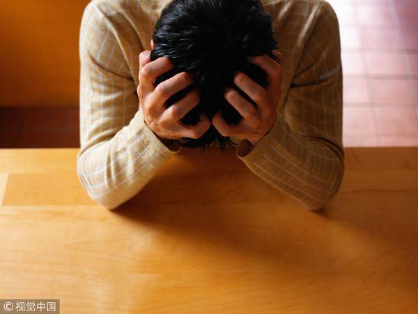 自卑、徬徨必读！日本人气作家剖析“十牛图”　找牛=找真实的自己 名人名流 图2张