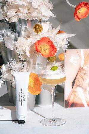 INTEGRATE推出Peko酱彩妆、beautyblender携手Kanebo打造超强组合 最新资讯 图4张