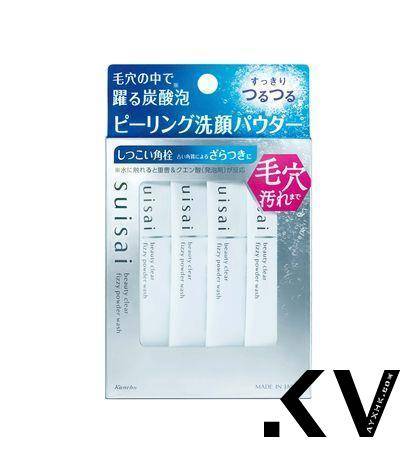 洗脸洗错难怪皮肤差！皮肤科医师曝“正确清洁”7大关键 最新资讯 图6张