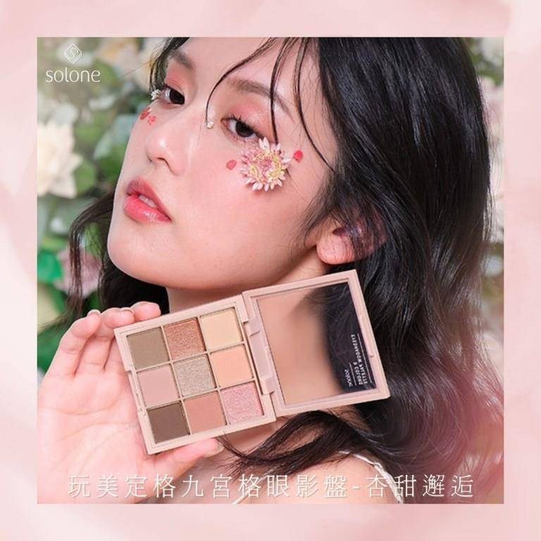6个CP值高MIT品牌！美妆美发到保养都有　零碳、净化洗发精夏天激推 最新资讯 图2张