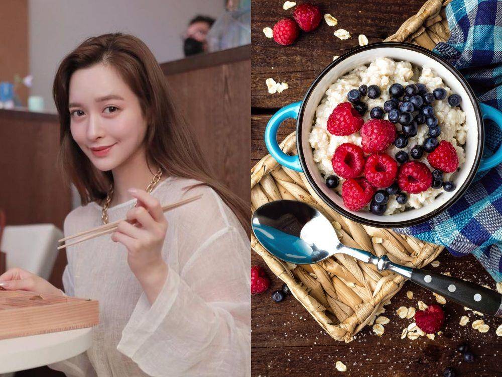 皮肤科医师教“0成本抗老法”　3招饮食秘诀吃出冻龄体质 最新资讯 图1张
