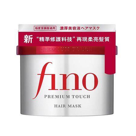 有效解决日晒毛躁！夏季“护发热销排行榜”一次公开 最新资讯 图1张