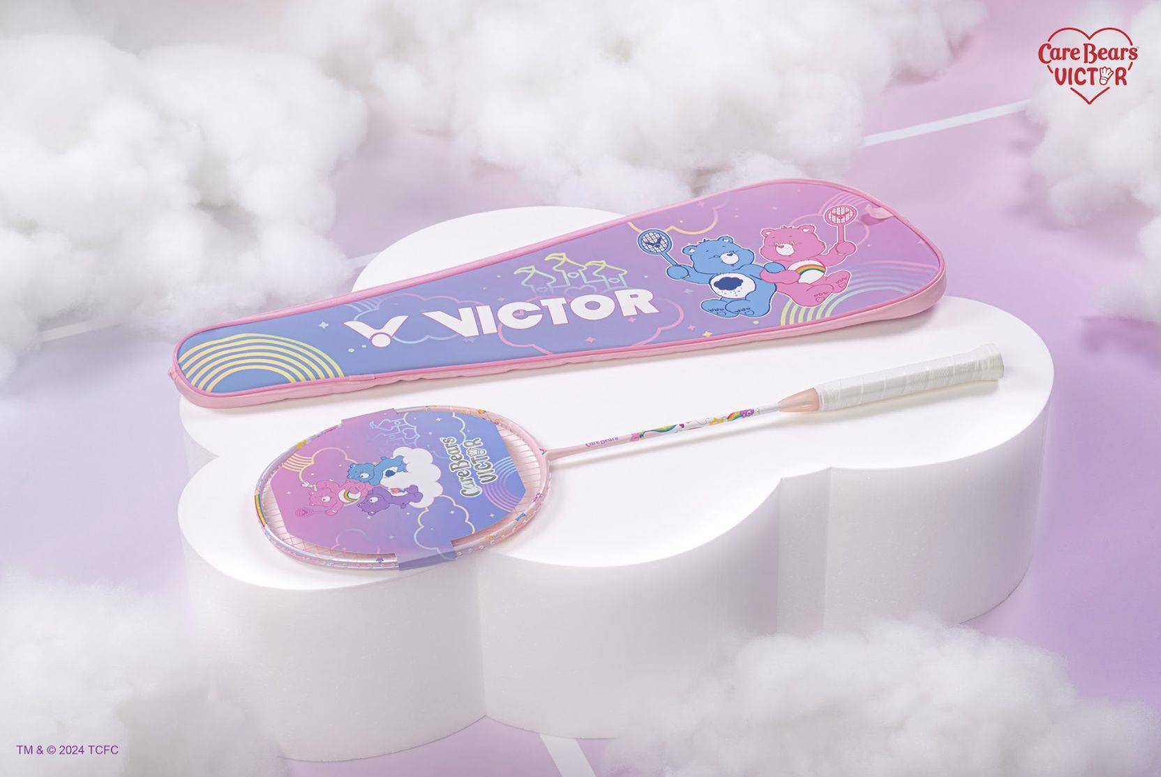 Crocs联名大耳狗、Hello Kitty梦幻洞洞鞋！夏日Y2K丹宁印花新登场 最新资讯 图6张
