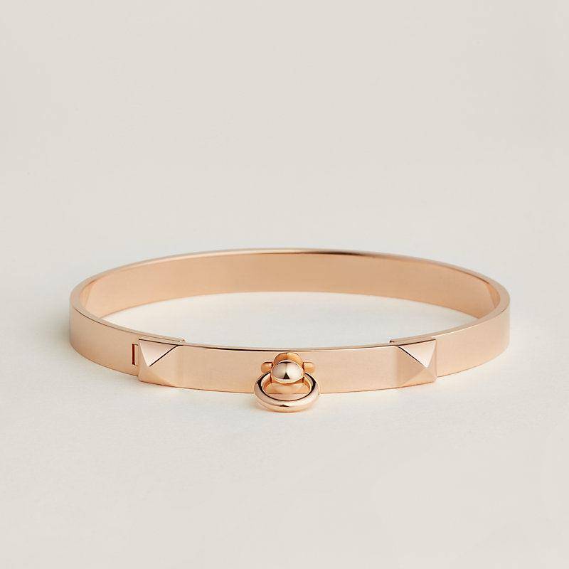 Gucci马衔炼珠宝掳获时尚男女　经典造型与包鞋配成套 奢侈品牌 图5张