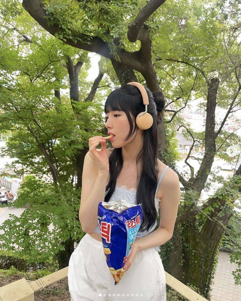 生病感冒不要来！3招日常小Tips补充营养能量　轻松养出强健体质 最新资讯 图1张