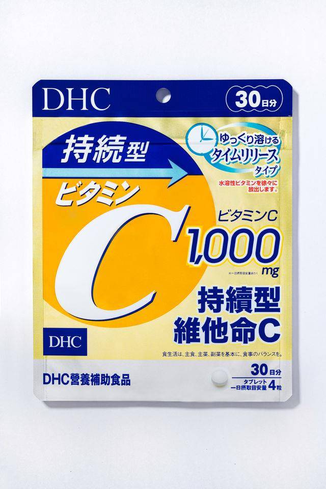 生病感冒不要来！3招日常小Tips补充营养能量　轻松养出强健体质 最新资讯 图5张