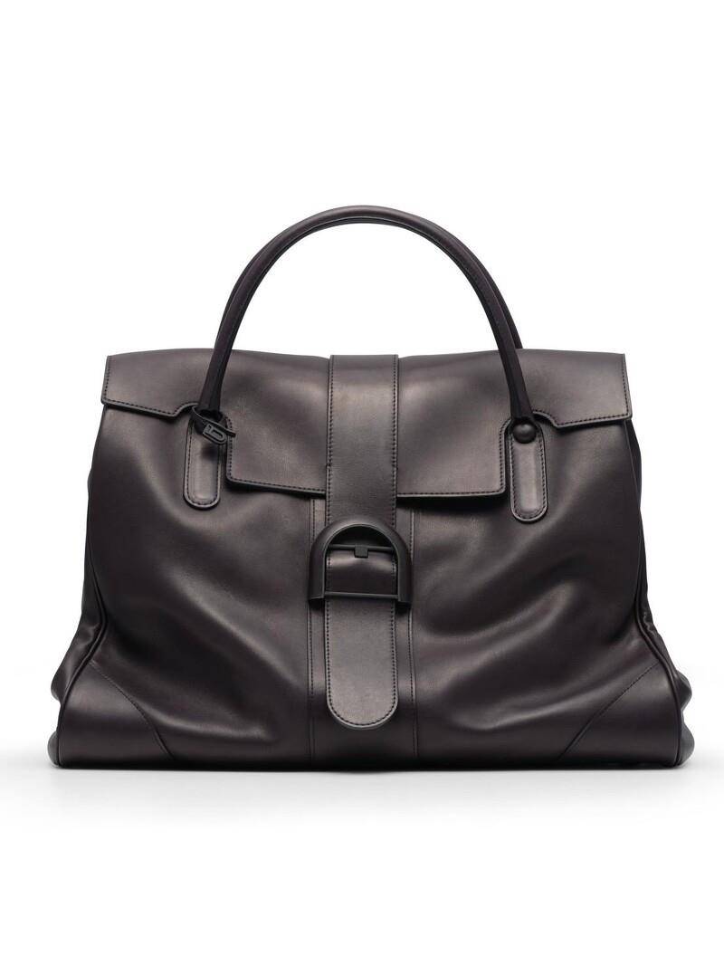 2024七夕情人节精品送礼！刺猬爬上Loewe包超Q、MK Lulu Bag小巧实背 时尚穿搭 图4张
