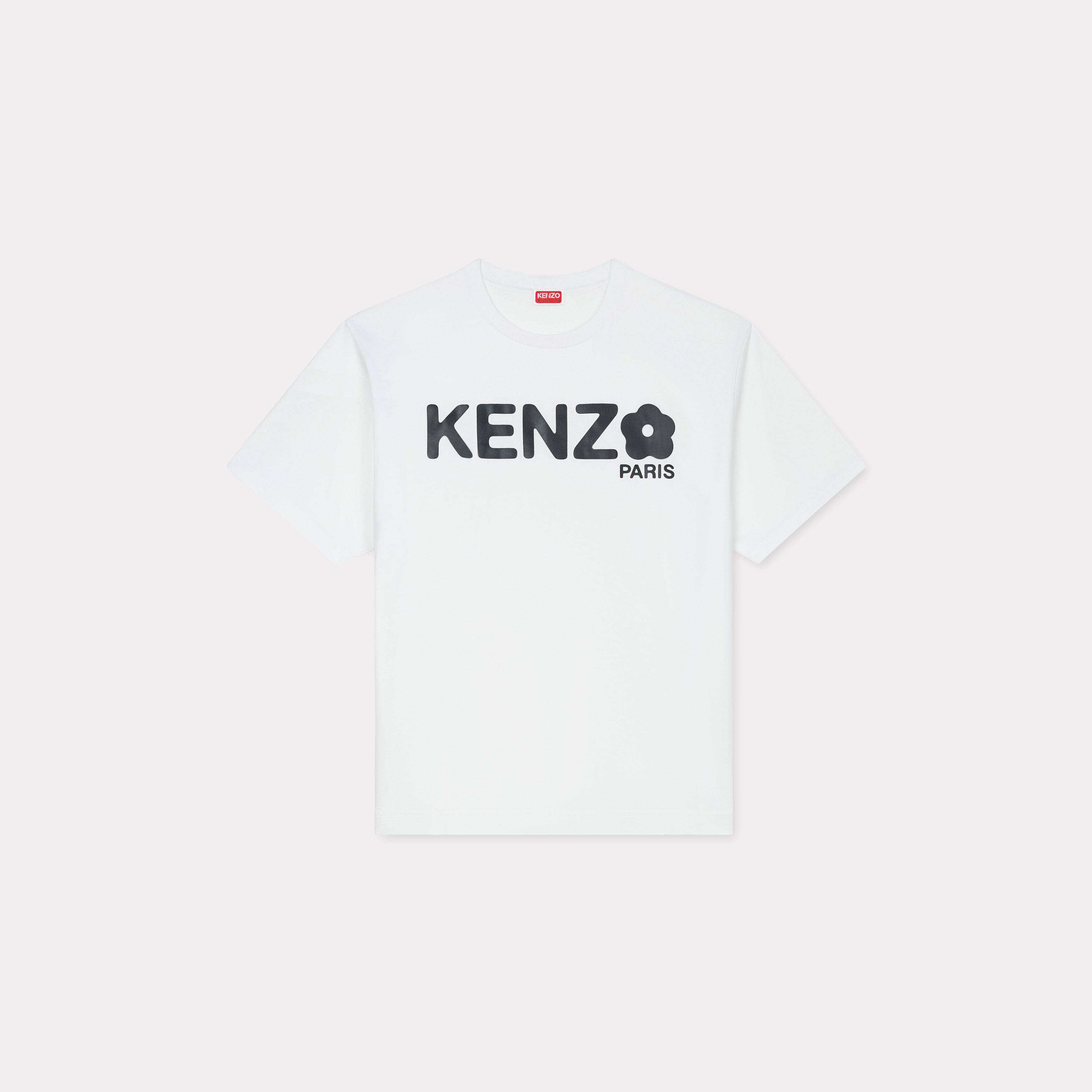 王齐麟时尚照曝光根本潮男！球场上穿KENZO海棠花运动服超有男友感 名人名流 图4张