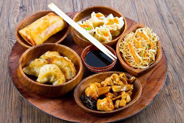难怪瘦不了！营养师曝10大“NG减肥行为”　168断食法用错也没效 最新资讯 图3张