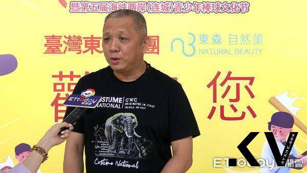 潮正奢美丽塑造积极布局内地　王令麟敬业精神激发代理商生信心 最新资讯 图5张