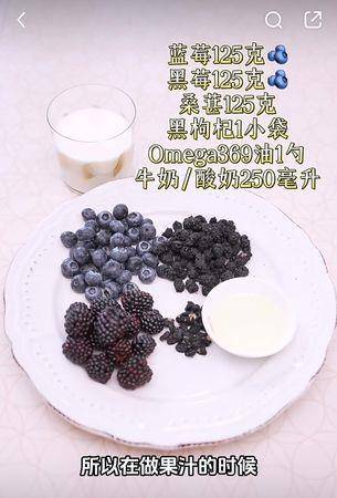 星变美／伊能静曝“一周蔬果饮食谱”　帮助排便超有感 最新资讯 图4张