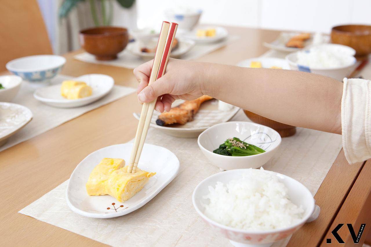 毒素太多易便秘肥胖、痘痘口臭！营养师教排毒饮食：绿豆、木耳都很赞 最新资讯 图1张