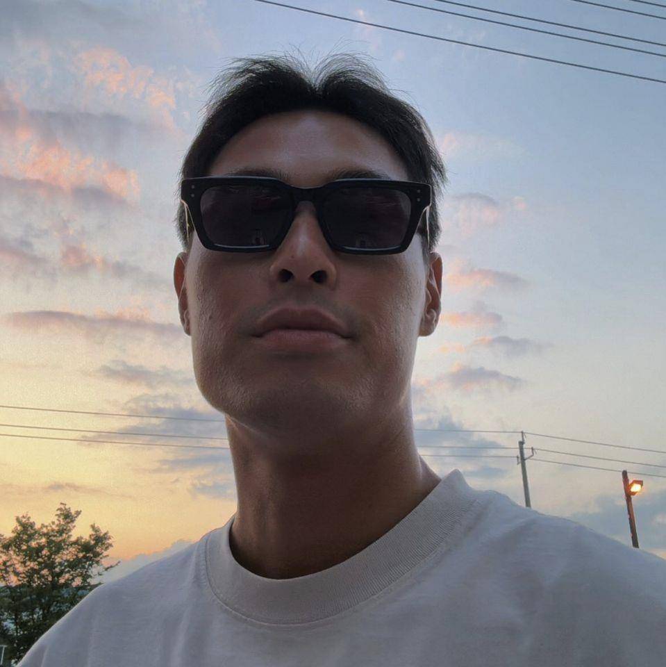 41岁杨祐宁自恋秀反差萌！赞自己皮肤好“跟我女儿差不多” 最新资讯 图2张