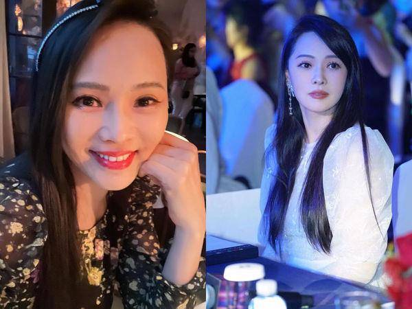 早知道早幸福！伊能静：40岁以后才懂得的“7个人生心法” 名人名流 图1张