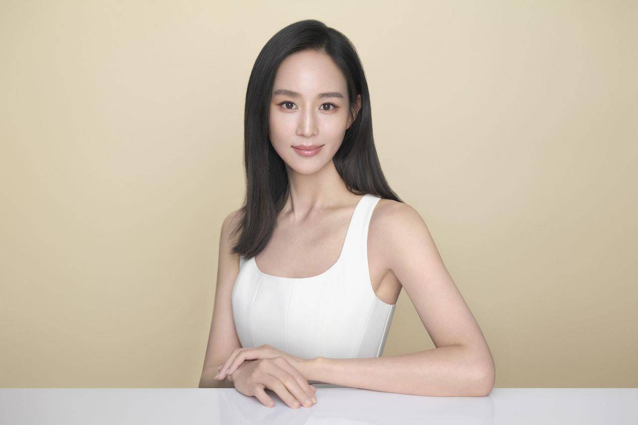 星变美／张钧甯崇尚自然养生！最爱蜡菊植萃养出光透肌 最新资讯 图1张
